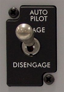 autopilot7