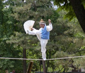 rope_walker4