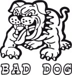 bad-dog1