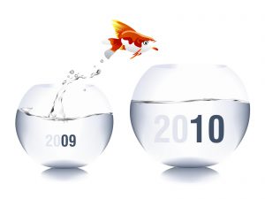 fotolia_18138220_m_small1
